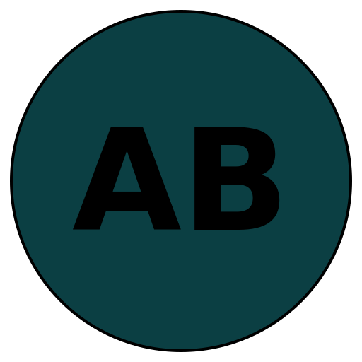 Assure Beauty
